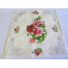 Serviette